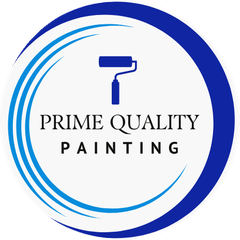 Prime Quality Painting